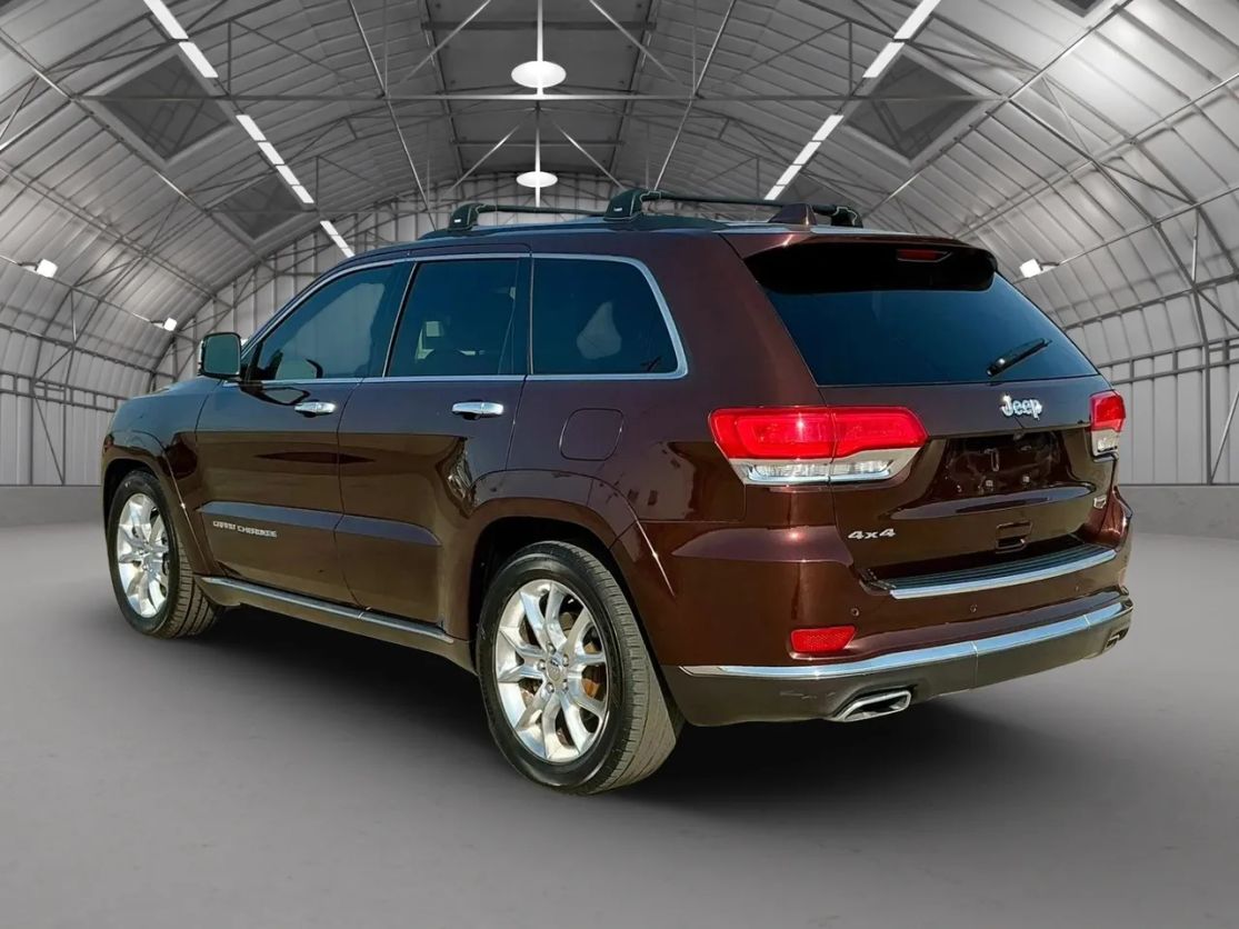 jeep grand cherokee 2015 1C4RJFJT5FC863626 image jeep grand cherokee 2015 1C4RJFJT5FC863626 image